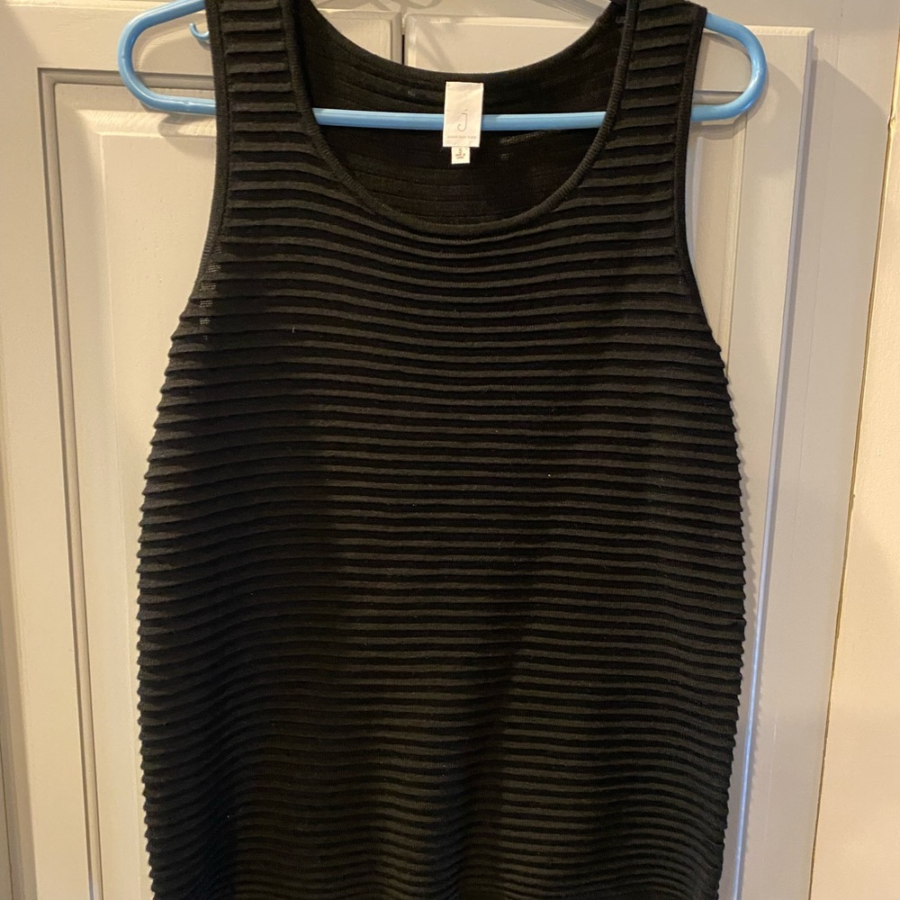 Ladies Jones New York Sweater top